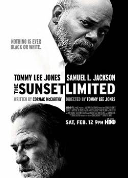 photo The Sunset Limited