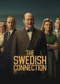 photo The Swedish Connection