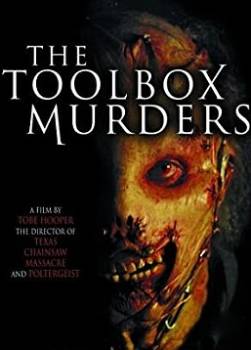 photo The Toolbox Murders