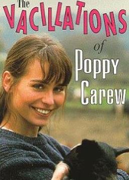 photo The Vacillations of Poppy Carew