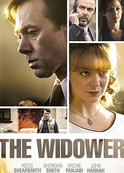 photo The Widower