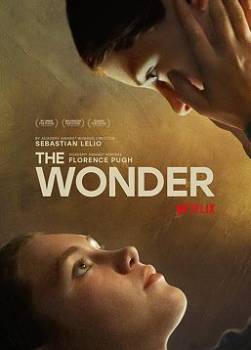 photo The Wonder