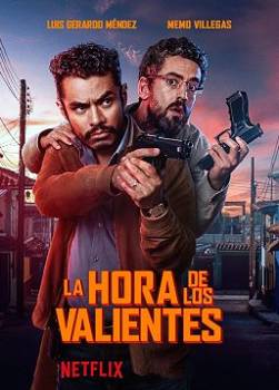 photo Th&eacute;rapie de choc