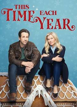 photo This Time Each Year