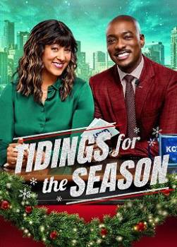 photo Tidings for the Season