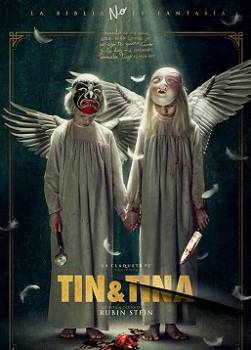 photo Tin & Tina