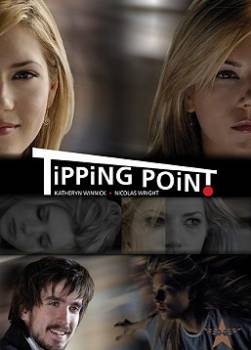 photo Tipping Point