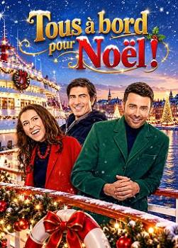 photo Tous &agrave; bord pour No&euml;l !