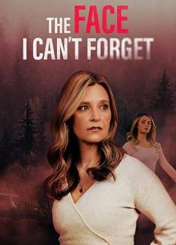 photo Toute ma vie n�est qu'un mensonge