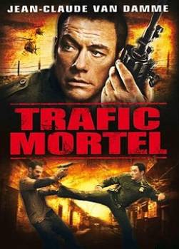 photo Trafic mortel "2008"