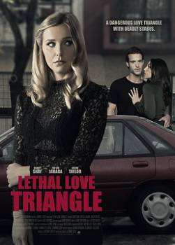 photo Triangle amoureux mortel