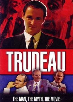 photo Trudeau