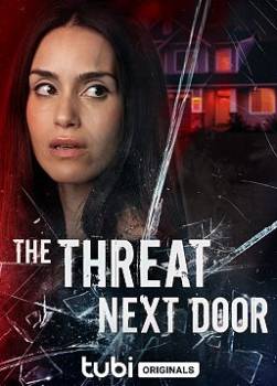 photo Tu ne me voleras pas ma fille !