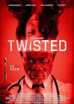 photo Twisted