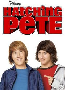 photo Un costume pour deux