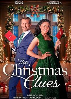 photo Un manoir en cadeau