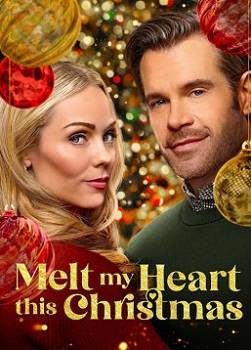 photo Un Noël à couper le souffle