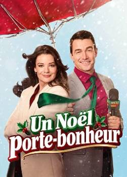photo Un No&euml;l porte-bonheur