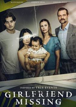 photo Un p&egrave;re en d&eacute;tresse