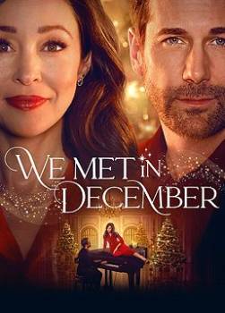 photo Un rendez-vous parfait pour Noël