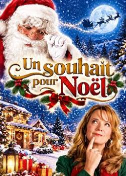 photo Un souhait pour No&euml;l "2008"
