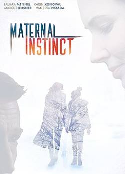 photo Un tueur &agrave; nos trousses