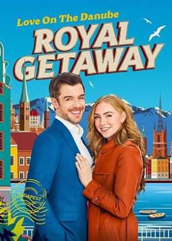 photo Une croisi&egrave;re royale