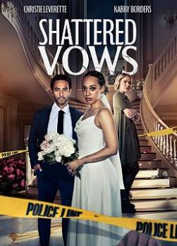 photo Une lune de miel mortelle