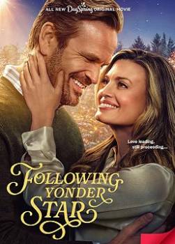 photo Une nouvelle étoile pour Noël