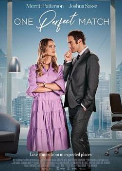 photo Une union parfaite