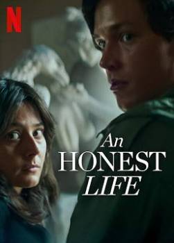 photo Une vie honnête
