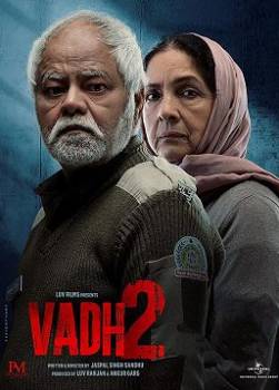 photo Vadh 2