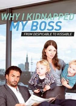 photo Vilains petits mensonges