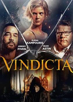 photo Vindicta