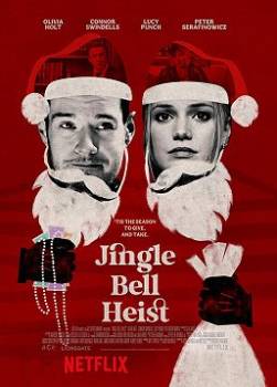 photo Vive le vol d'hiver