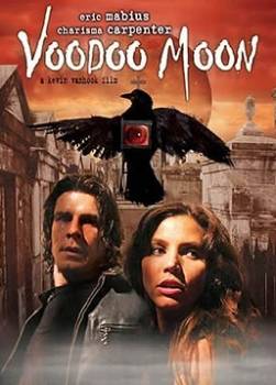 photo Voodoo Moon