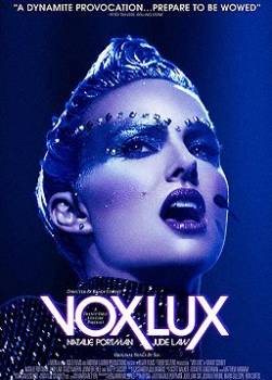 photo Vox Lux