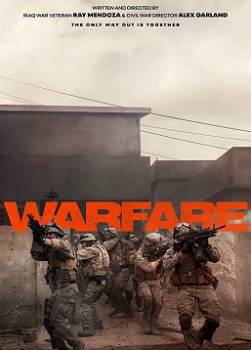 photo Warfare