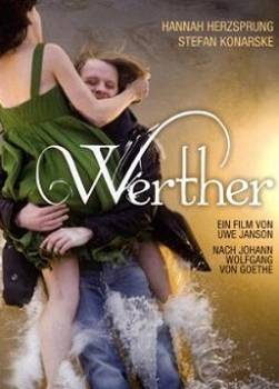 photo Werther