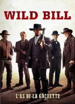 photo Wild Bill