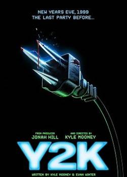 photo Y2K