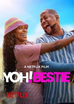 photo Yoh ! Bestie