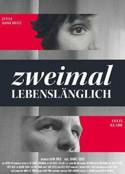 photo Zweimal Lebenslänglich